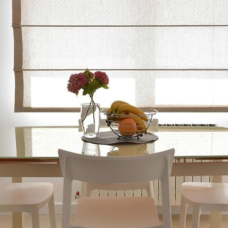 Apartment Amelie Οπατία Εξωτερικό φωτογραφία