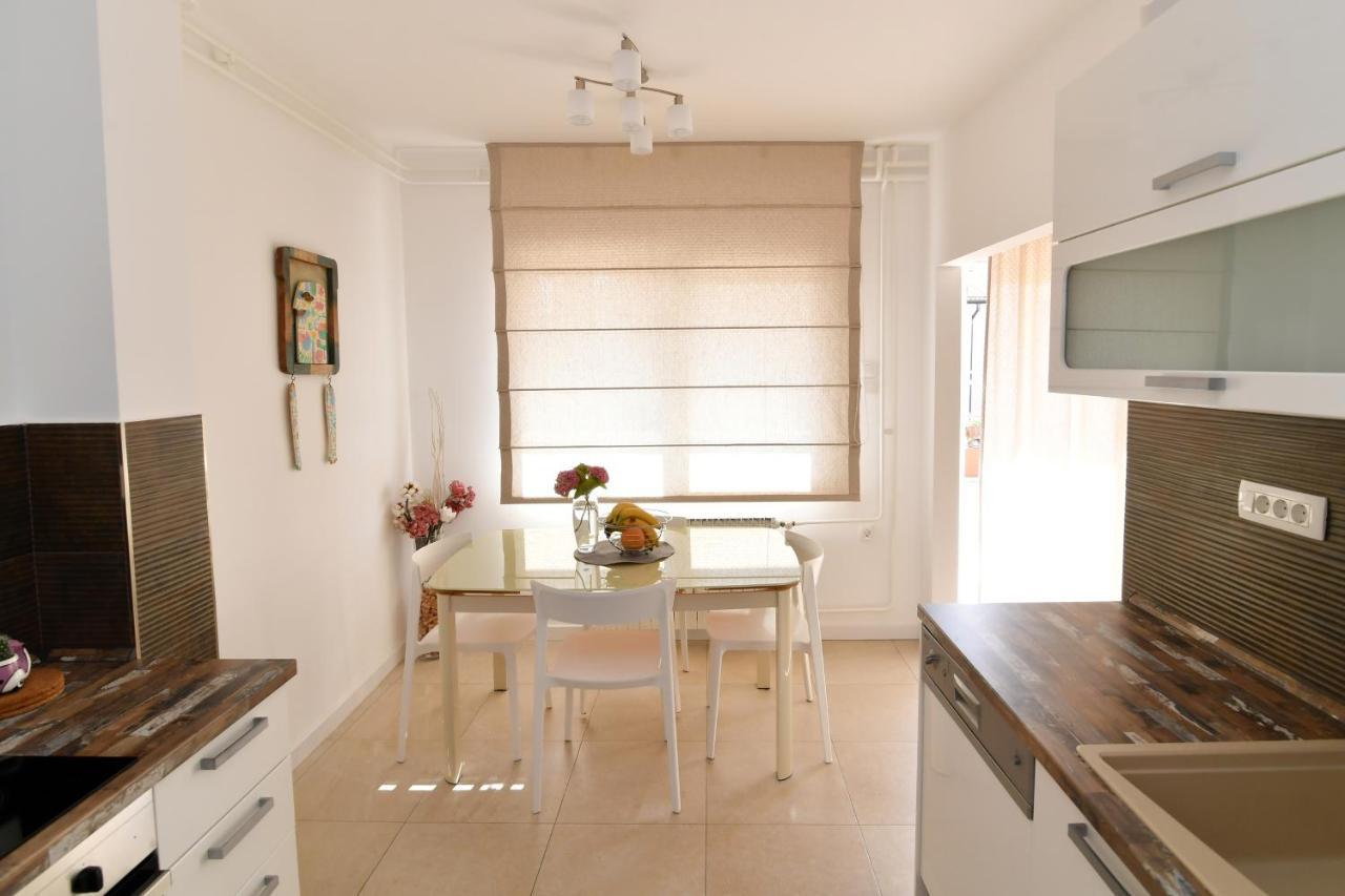 Apartment Amelie Οπατία Εξωτερικό φωτογραφία