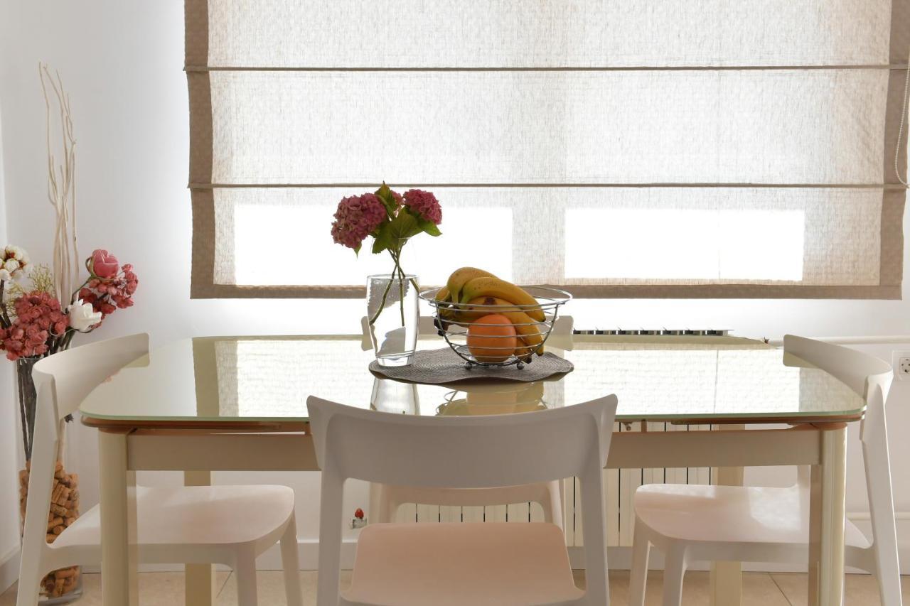 Apartment Amelie Οπατία Εξωτερικό φωτογραφία